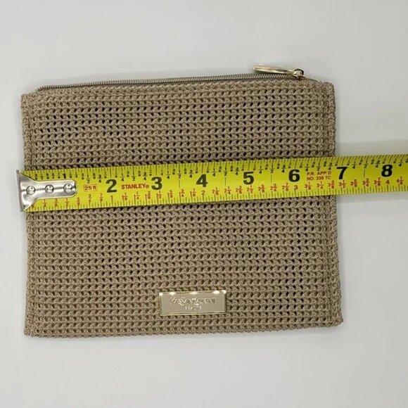 YSL Pouch Lipstick - Picture 4 of 11